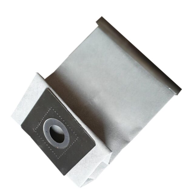 VCS Vacuum Cleaner Non-Woven Dust Bag Compatible for AGARO Regent 1600-Watts Dry Vacuum Cleaner - Image 3