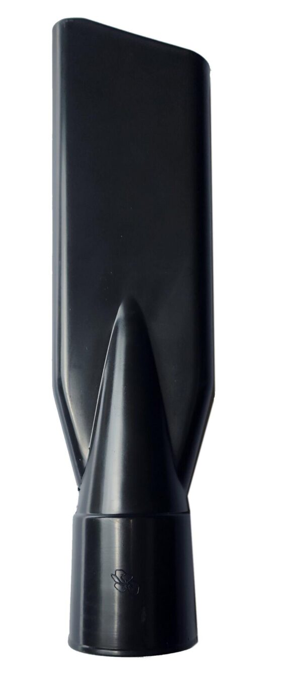 VCS Vacuum Cleaner Flat Nozzle 44/45MM ITALY - Image 3