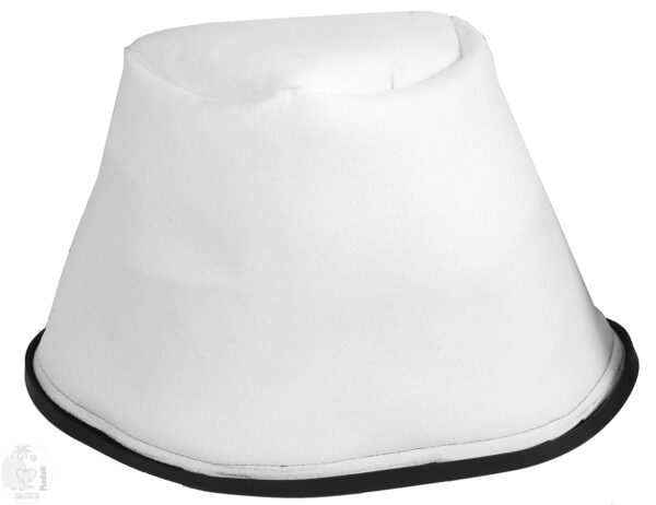 VCS BUCKET FILTER Compatible FOR SANYO WET AND DRY 1200/1400W