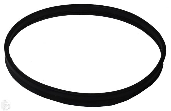 VCS Rubber Gasket Compatible For Eureka Forbes Wet And Dry Xpert Multipurpose Vacuum Cleaner - Image 3