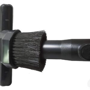 VCS Multi-Purpose Nozzle Compatible for Eureka Forbes GFCDECSTR00000 Euroclean Star 1100W Vacuum Cleaner