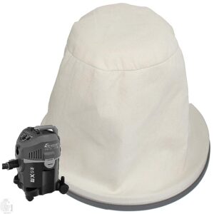 Reusable and Washable Replacement Cloth Filter For Eureka Forbes WD X2