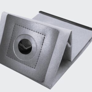 Vacuum Cleaner Non-Woven Filter Bag Compatible With Eureka Forbes Trendy Xeon Vacuum Cleaner