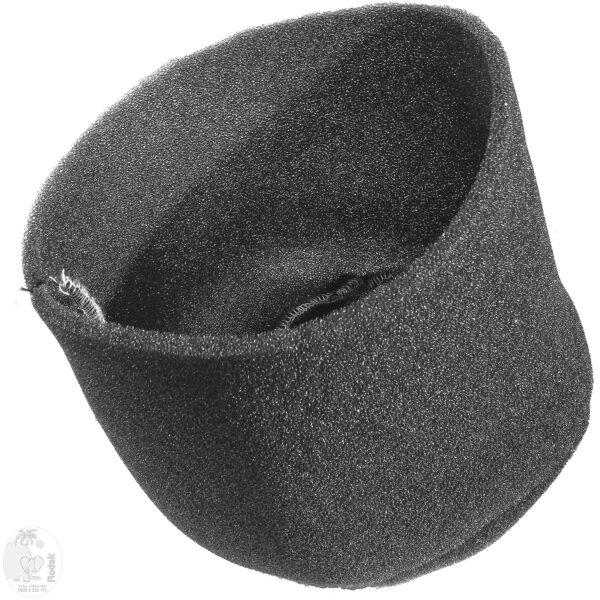 VCS Wet Foam Filter Compatible For Eureka Forbes Euroclean WD X2 - Image 5