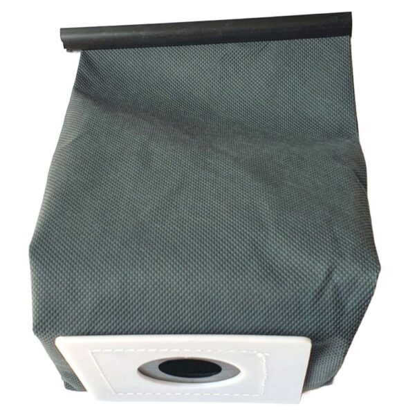 Non-Woven Bag Compatible For Eureka Forbes Supreme 1600 - Image 10