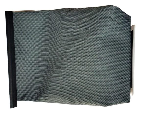 Non-Woven Bag Compatible For Eureka Forbes Supreme 1600 - Image 9