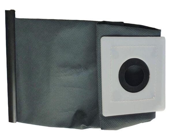 Non-Woven Bag Compatible For Eureka Forbes Supreme 1600 - Image 8