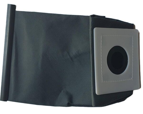Non-Woven Bag Compatible For Eureka Forbes Supreme 1600 - Image 7