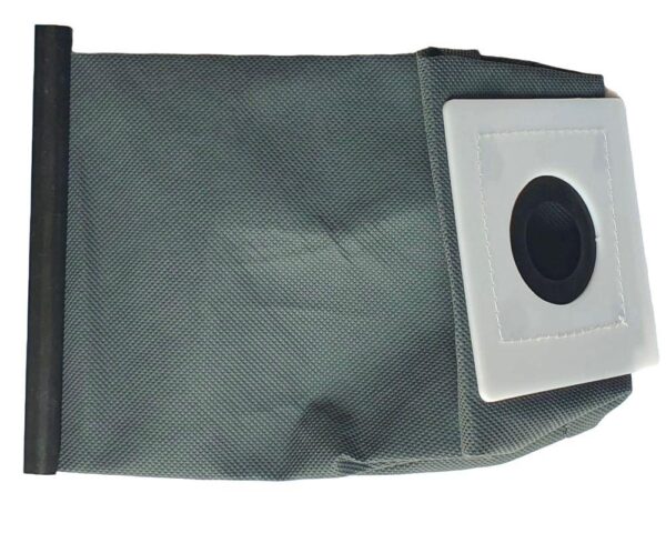 Non-Woven Bag Compatible For Eureka Forbes Supreme 1600 - Image 6