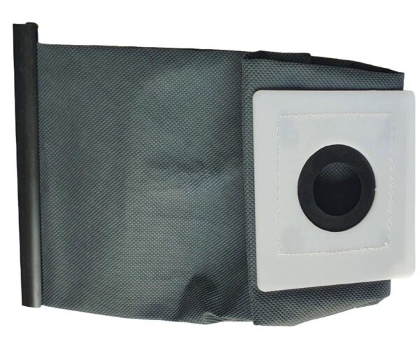 Non-Woven Bag Compatible For Eureka Forbes Supreme 1600 - Image 5