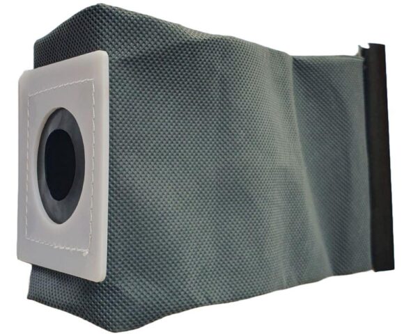 Non-Woven Bag Compatible For Eureka Forbes Supreme 1600 - Image 4