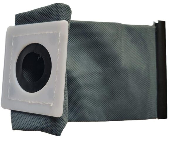 Non-Woven Bag Compatible For Eureka Forbes Supreme 1600 - Image 2