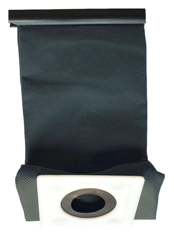 Non-Woven Bag Compatible For Eureka Forbes Supreme 1600 - Image 3