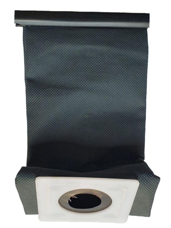 Non-Woven Bag Compatible For Eureka Forbes Supreme 1600 - Image 12