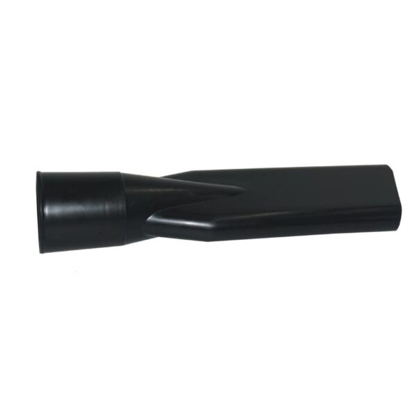 RODAK Crevice Nozzle Compatible for BTALI Wet and Dry Vacuum Cleaner BT 25 WDVC - Image 2