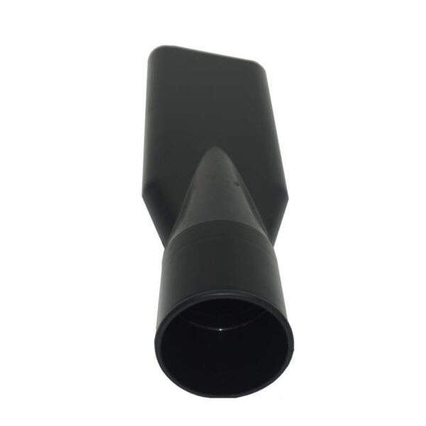 RODAK Crevice Nozzle Compatible for BTALI Wet and Dry Vacuum Cleaner BT 25 WDVC - Image 3