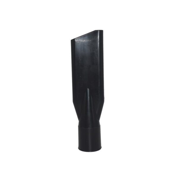 RODAK Crevice Nozzle Compatible for BTALI Wet and Dry Vacuum Cleaner BT 25 WDVC - Image 5
