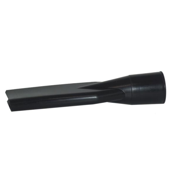 RODAK Crevice Nozzle Compatible for BTALI Wet and Dry Vacuum Cleaner BT 25 WDVC - Image 7