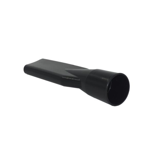 RODAK Crevice Nozzle Compatible for BTALI Wet and Dry Vacuum Cleaner BT 25 WDVC - Image 8