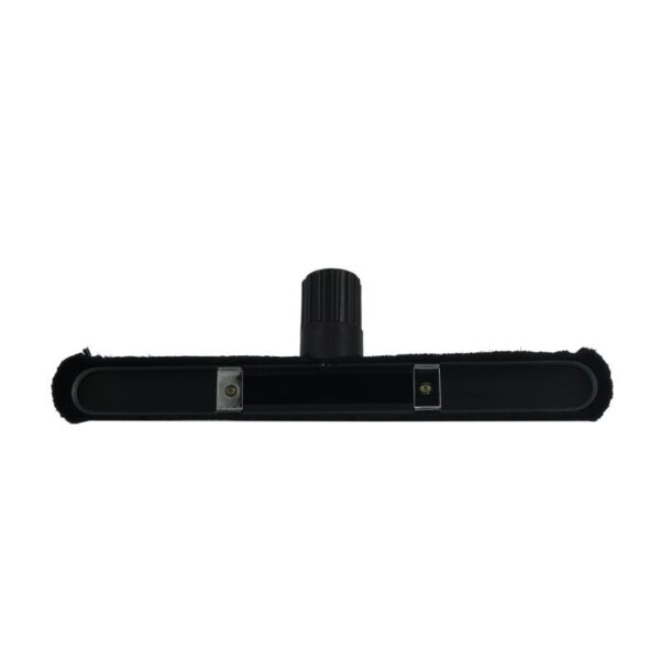 VCS Dry Floor Tool Compatible for COMAC CA 27 WD - Image 10