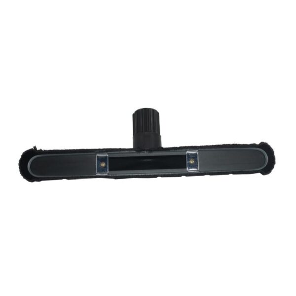 VCS Dry Floor Tool Compatible for COMAC CA 27 WD - Image 7
