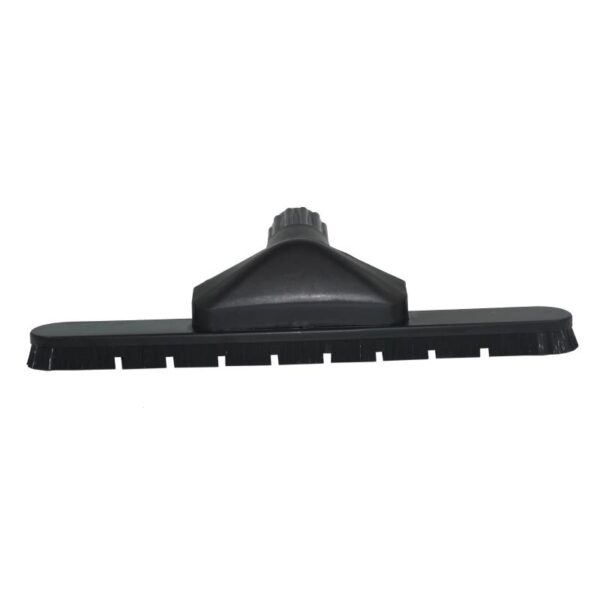 VCS Dry Floor Tool Compatible for COMAC CA 27 WD - Image 6