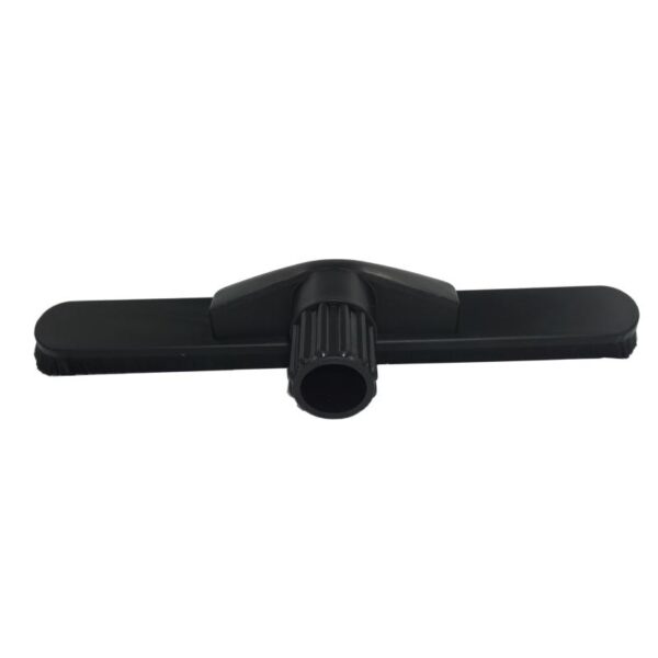 VCS Dry Floor Tool Compatible for COMAC CA 27 WD - Image 5