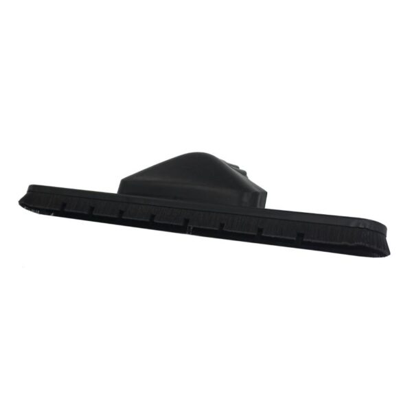 VCS Dry Floor Tool Compatible for COMAC CA 27 WD - Image 3