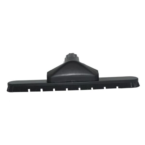 VCS Dry Floor Tool Compatible for COMAC CA 27 WD - Image 2