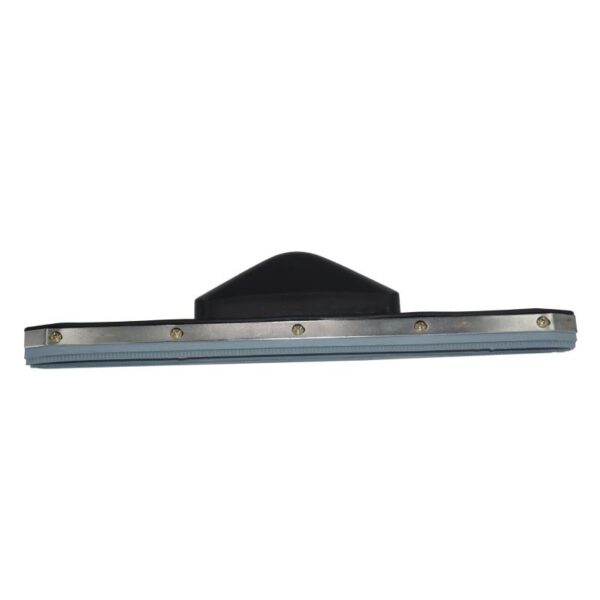 VCS Wet Floor Tool Compatible for Eureka Forbes Pro Vac WD 35 Commercial Vacuum Cleaner - Image 9