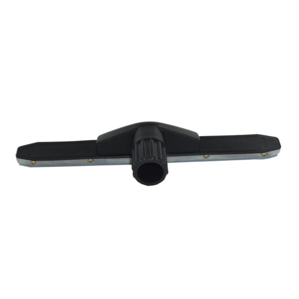 VCS Wet Floor Tool Compatible for Eureka Forbes Pro Vac WD 35 Commercial Vacuum Cleaner - Image 8