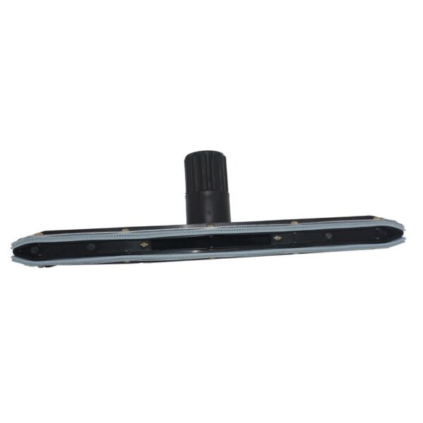 VCS Wet Floor Tool Compatible for Eureka Forbes Pro Vac WD 35 Commercial Vacuum Cleaner - Image 7