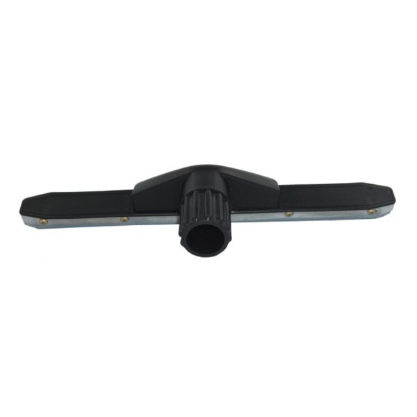 VCS Wet Floor Tool Compatible for Eureka Forbes Pro Vac WD 35 Commercial Vacuum Cleaner - Image 3