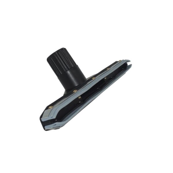 VCS Wet Floor Tool Compatible for Eureka Forbes Pro Vac WD 35 Commercial Vacuum Cleaner - Image 2