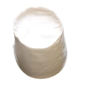 VCS Filter Replacement for COMAC CA 27 WD