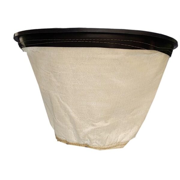 Industrial Vacuum Cleaner Filter Compatible For iBELL Vacuum Cleaner Cyclone 1200 - Image 3