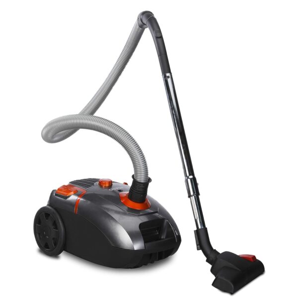 Vacuum Cleaner Non-Woven Dust Bag Compatible for AGARO Storm 2000 Watts Vacuum Cleaner - Image 6