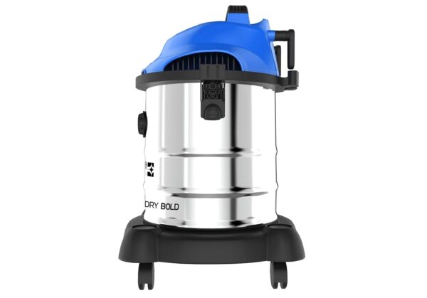 VCS Multi-Purpose Nozzle Compatible for Eureka Forbes Wet And Dry Bold - Image 7