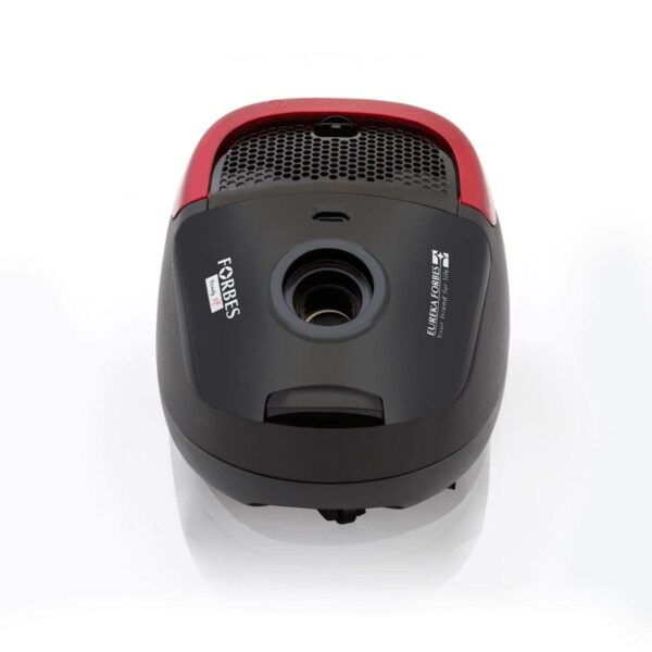 VCS Reusable and Washable Filters Compatible with Forbes Trendy ZIP Vacuum Cleaner - Image 7