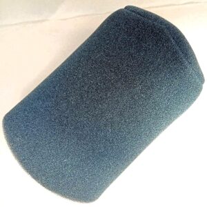 VCS Wet Foam Filter Compatible For Eureka Forbes Pro Vac WD 20 Commercial Vacuum Cleaner