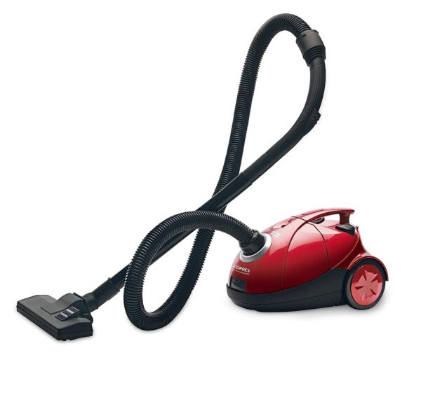 VCS Upholstery Cleaner Compatible for Eureka Forbes Quick Clean DX Vacuum Cleaner - Image 7