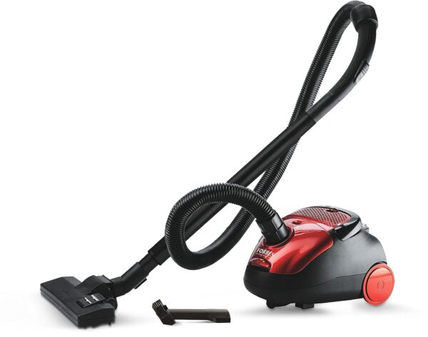 VCS Hose Compatible For Forbes Trendy Nano Vacuum Cleaner - Image 10