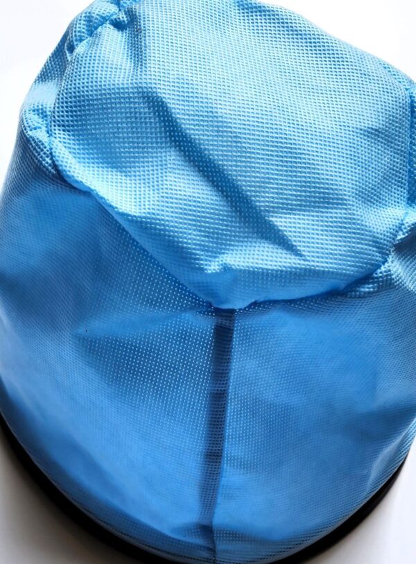 VCS INCH CLOTH BAG COMPATIBLE FOR Inalsa Ultra WD20 - Image 4