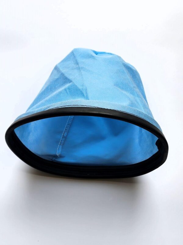 VCS INCH CLOTH BAG COMPATIBLE FOR Inalsa Ultra WD20 - Image 2