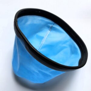 VCS INCH CLOTH BAG COMPATIBLE FOR Inalsa Ultra WD20