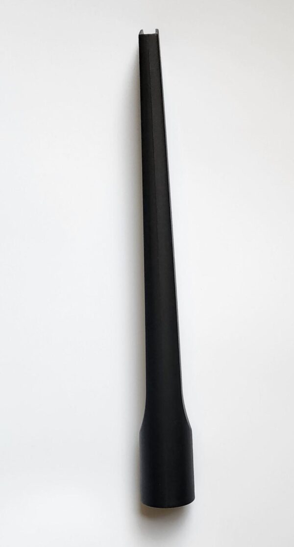 VCS Crevice Tool 350MM LONG SIZE 32 MM - Image 4