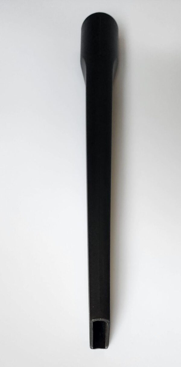 VCS Crevice Tool 350MM LONG SIZE 32 MM - Image 5