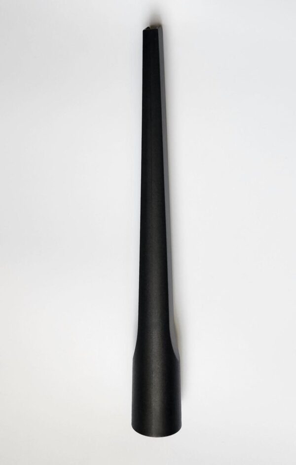 VCS Crevice Tool 350MM LONG SIZE 32 MM - Image 6