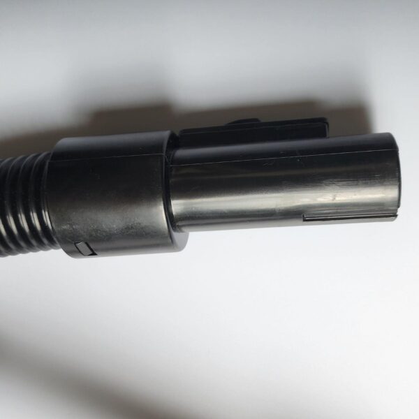 Flexible Hose Compatible for HITACHI CV T40 - Image 12