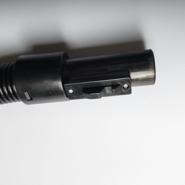 Flexible Hose Compatible for HITACHI CV T40 - Image 11